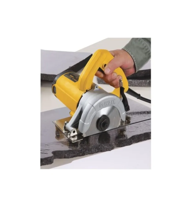 1-3376-serra-marmore-dewalt-1400w-220v-dw862b2-Distriforte-1.webp