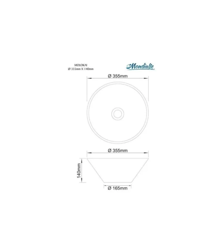 1-3602-cuba-apoio-mondialle-molokai-355-x-355-x-140-branco-redonda-Distriforte-2.webp