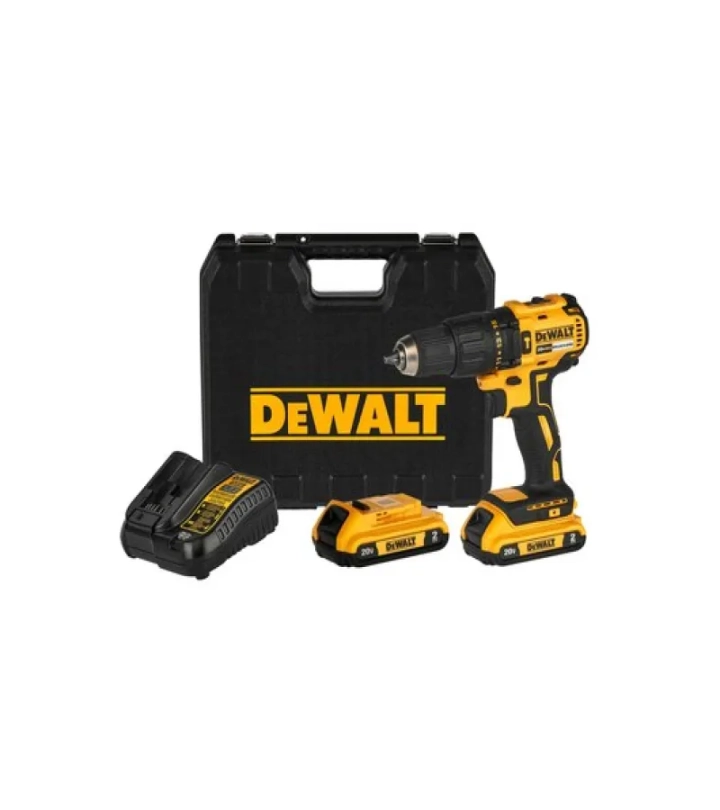 1-3680-paraffurad-dewalt-12-20v-max-liion-brushless-cimp-2bat-dcd7781d2-br-Distriforte-1.webp