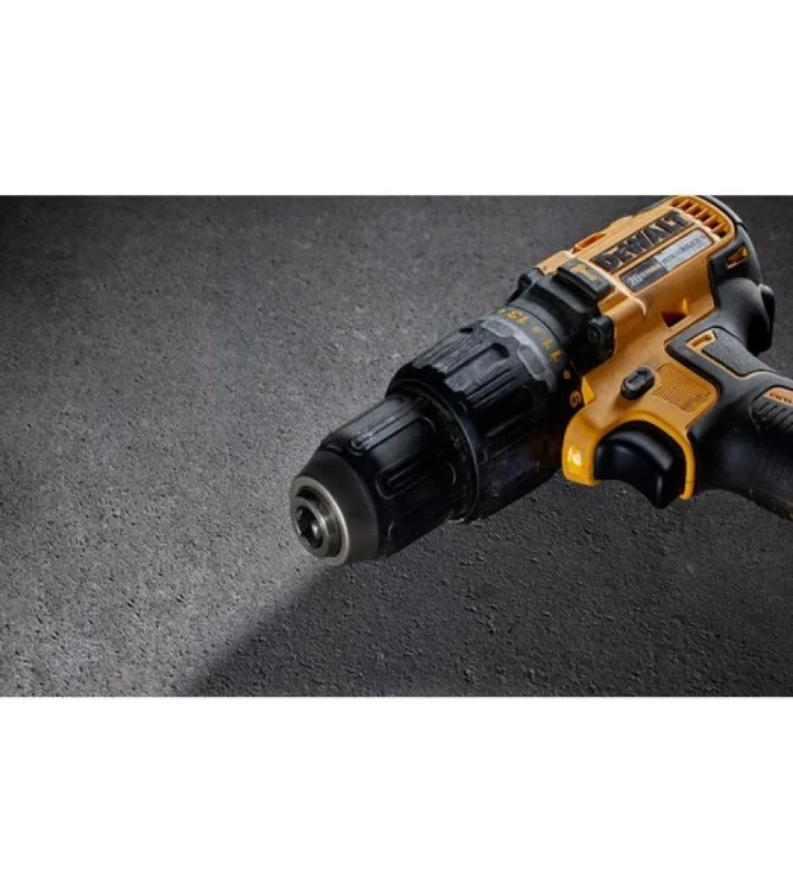 1-3680-paraffurad-dewalt-12-20v-max-liion-brushless-cimp-2bat-dcd7781d2-br-Distriforte-3.webp