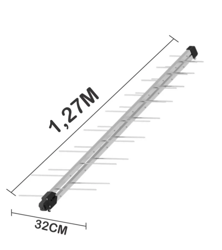 1-3708-antena-uhf-digital-alto-ganho-banda-total-proqualit-Distriforte-1.webp