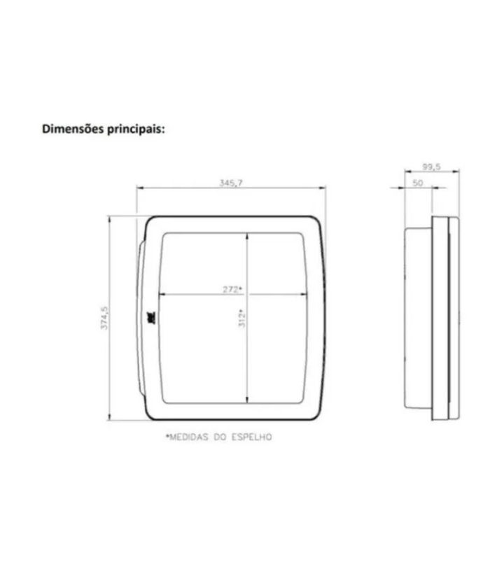 1-4019-armario-pbanheiro-herc-2655-ocre-345x375-Distriforte-1.webp