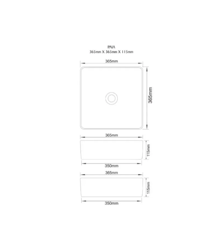 1-914-cuba-apoio-mondialle-waikiki-365-x-365-x-115-branco-quadrada-Distriforte-2.webp